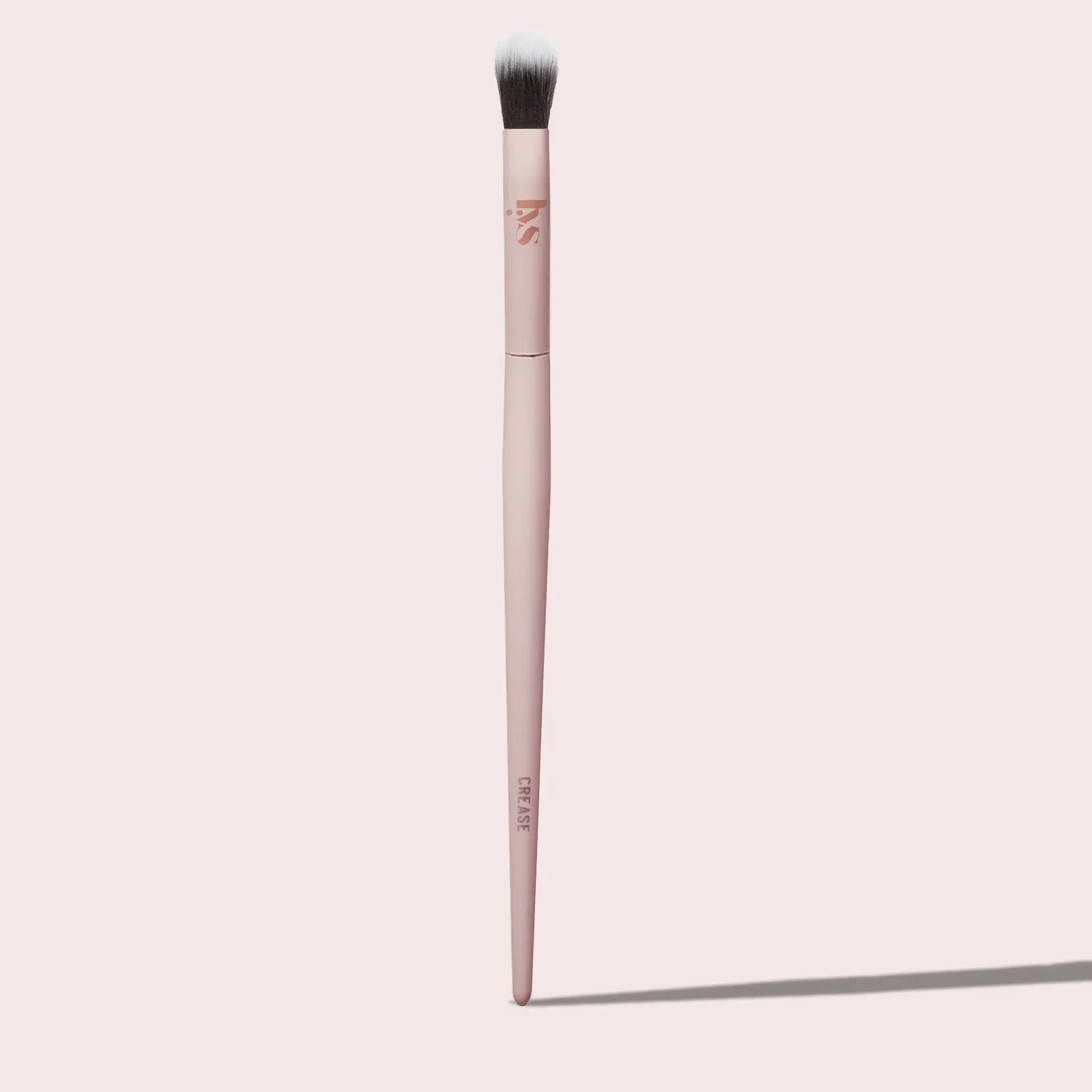 Crease Blending Brush