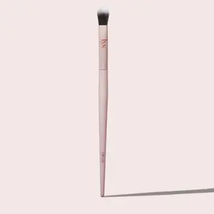 Crease Blending Brush Crease Blending Brush