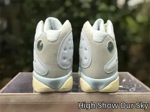 Arch Support Mid-Top Walking Trainers - Wear-Resistant Breathable Suede Combination Upper, Anti-Torsion Midfoot Structure, for Daily Use & Basketball Drills, Reduces Stride Fatigue & Maintains All-Day Dry Comfort