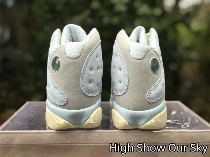 Arch Support Mid-Top Walking Trainers - Wear-Resistant Breathable Suede Combination Upper, Anti-Torsion Midfoot Structure, for Daily Use & Basketball Drills, Reduces Stride Fatigue & Maintains All-Day Dry Comfort