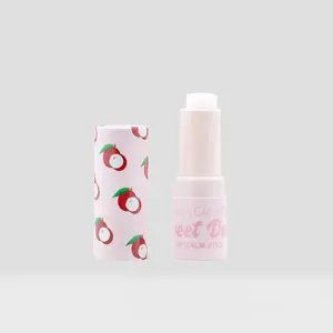 Sweet Dose Lip Balm