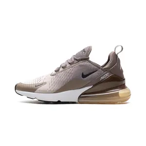 Air Max 270 "Mink Brown" IB7751 200