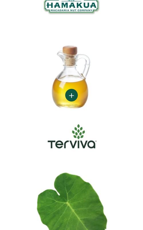 The Taro Bar - Protein Bars