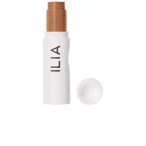 ILIA Skin Rewind Complexion Stick in 30W Cumaru