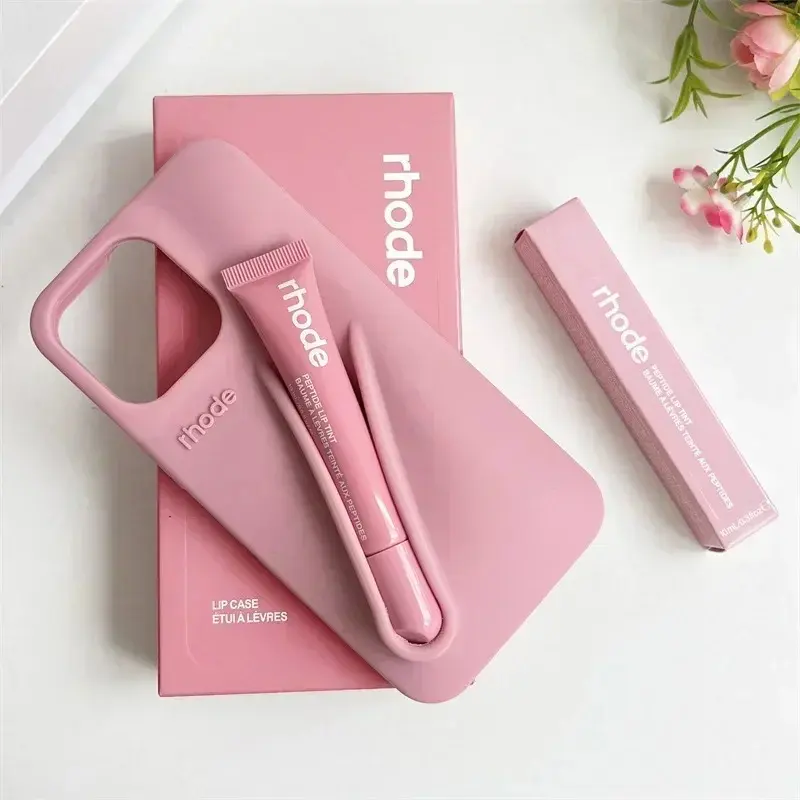 Ribbon