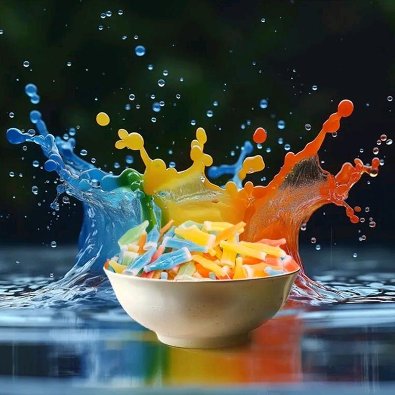 Nik-L-Nips Vintage Wax Bottle Candy Drinks Filled with Flavored Syrups (Cherry, Orange Lemon, Blue Raspberry, and Green Apple Flavors) tiktok viral candy Pieces Of Gummies Variety Gummy Mix