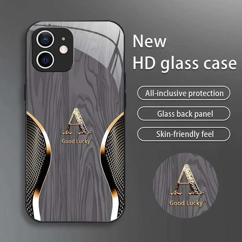 what cases fit iphone 11 - TikTok Shop what cases fit iphone 11 - TikTok Shop