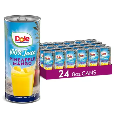 450 Ml Is Dole Apple Juice Healthy Dole 100% Orange Juice Save-On