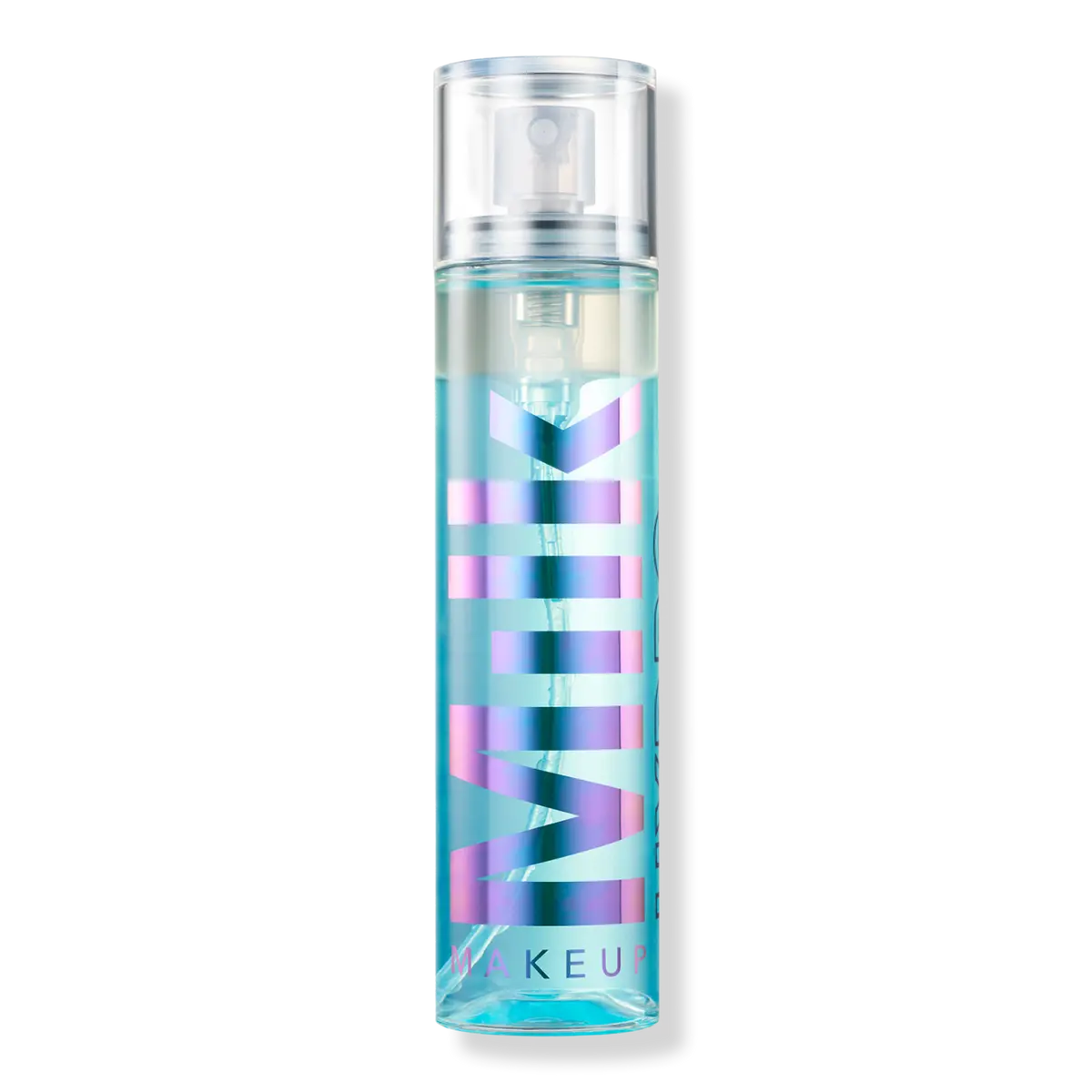 MILK MAKEUP Hydro Grip 12Hr Dewy Setting Spray With Hyaluronic Acid + Niacinamide