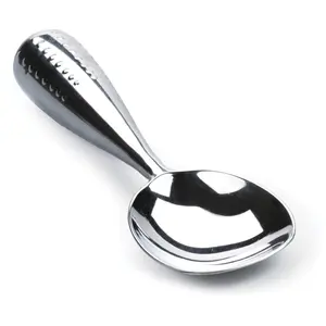 RSVP Vintage Ice Cream Spade