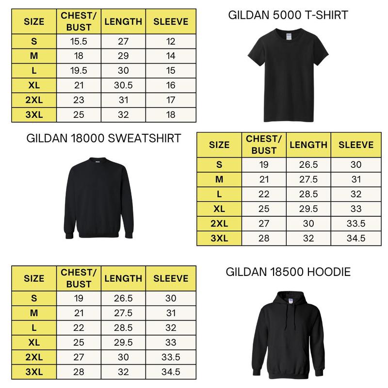 Princess Mononoke Kodama Tree Shirt, Sweatshirt, Hoodie | Mononoke Hime Unisex Tee | Forest Spirit Shirt Studio Ghibli Shirt – Suitable for All Gender