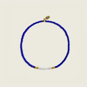 Air Force Awareness Bracelet