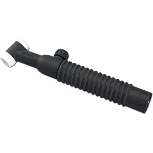 WP-26FV SR-26FV TIG Welding    Flexible  with Gas Valve 200Amp Air-Cooled