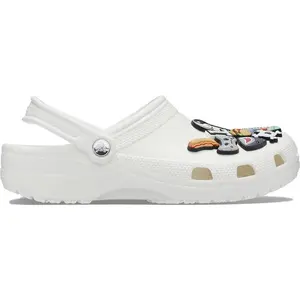 Crocs Classic Clog Pizzaslime (men) by StockX