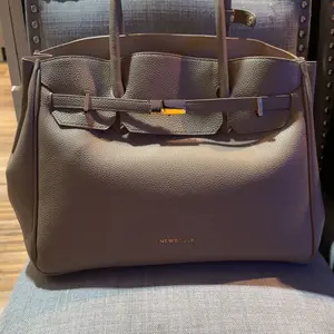 review image 5