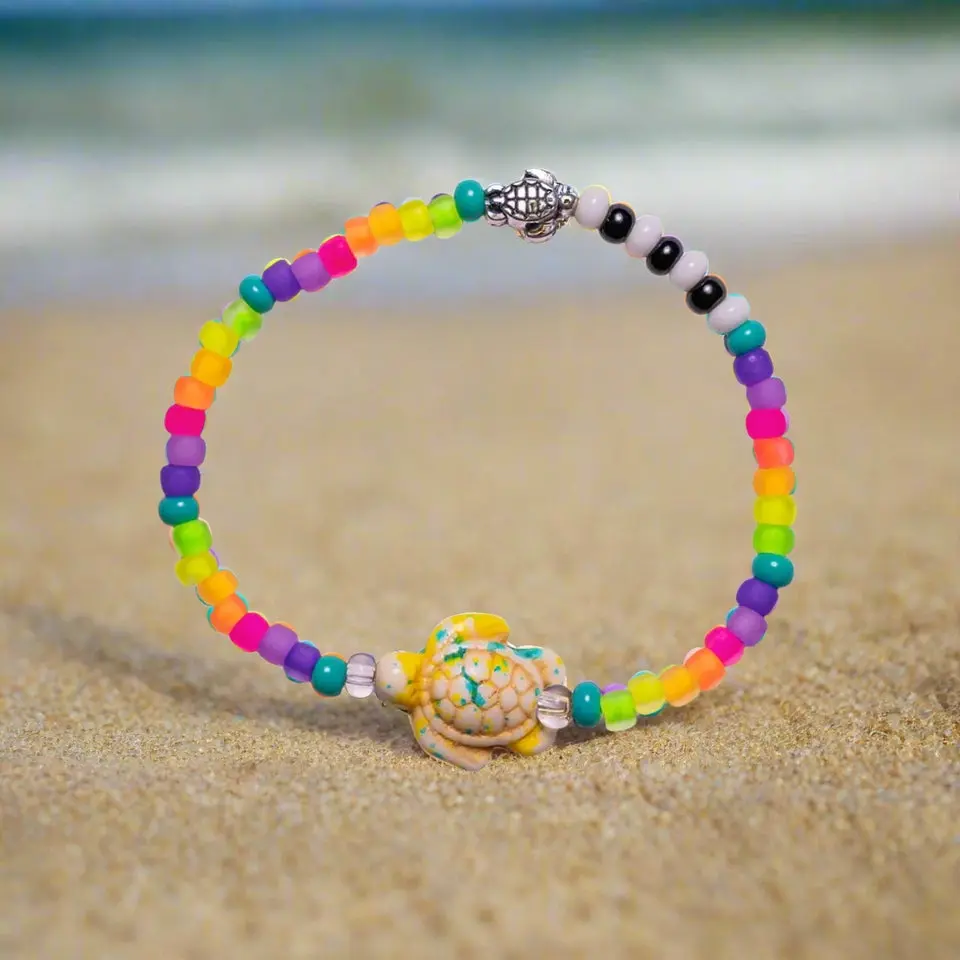 Bracelet- BA3 After Glow