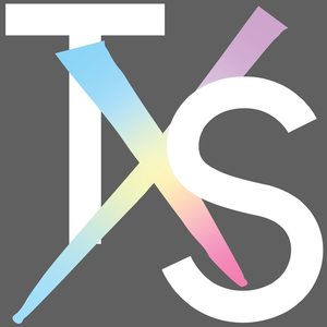 Technology X Solutions