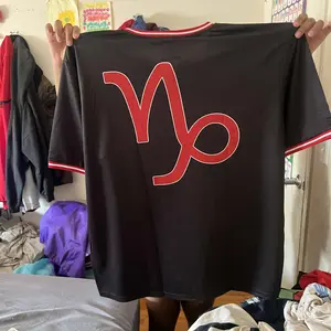 review image 4
