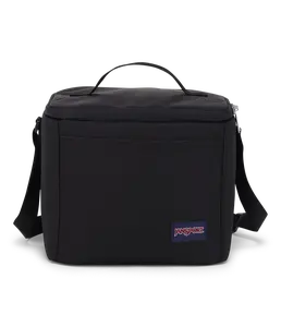 JanSport Unisex Super Snack