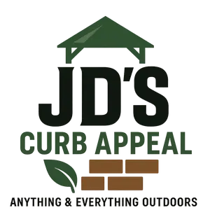 D&K Apparel & Woodworks