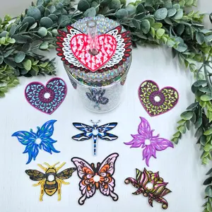 Straw topper accessory Fit most up to 40oz tumbler lids