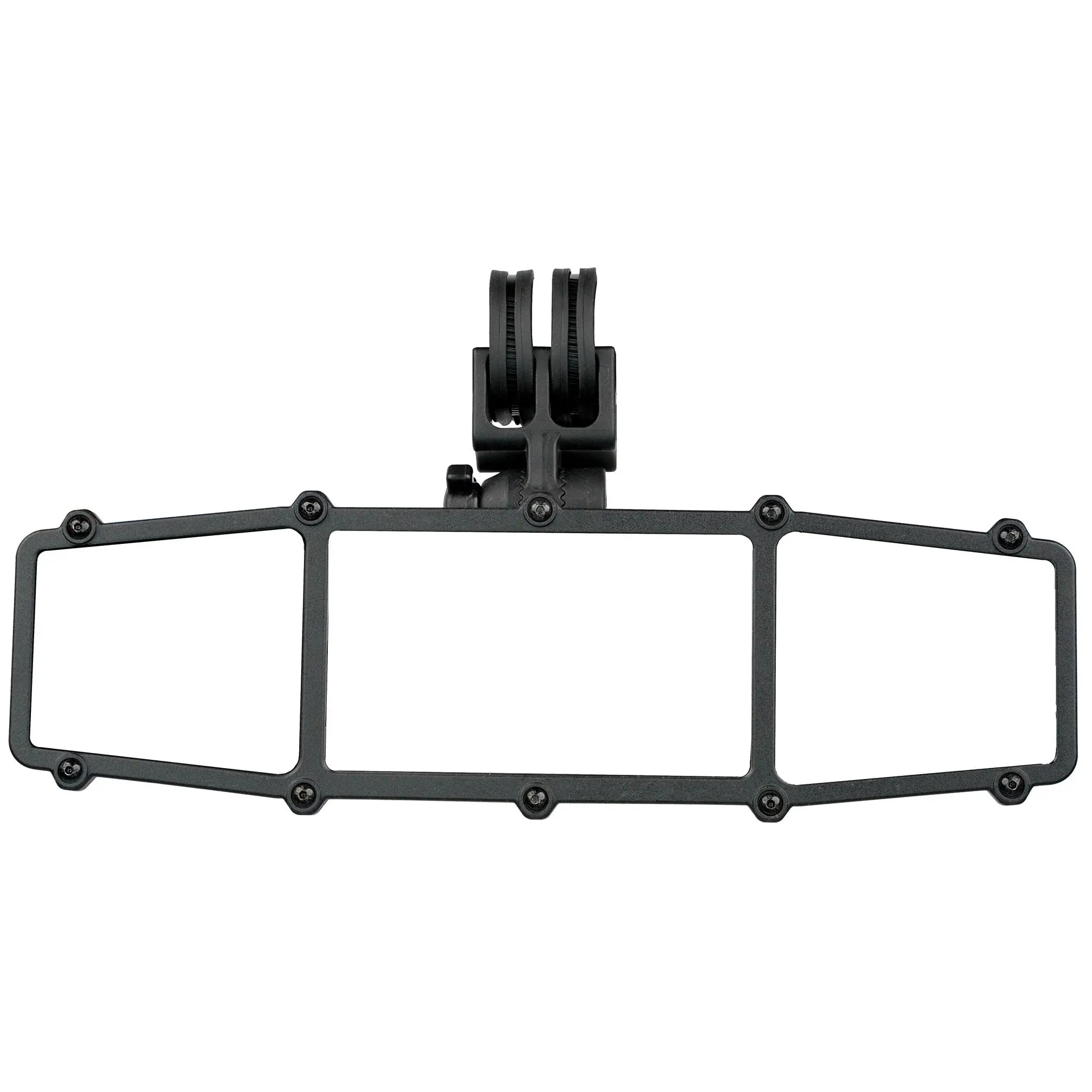 UTV - Rearview Mirror - Elite Series