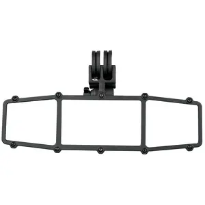 UTV - Rearview Mirror - Elite Series