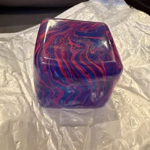 review image 2