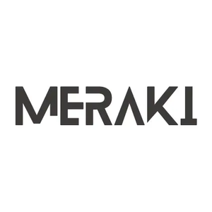 Meraki Medicinal LLC