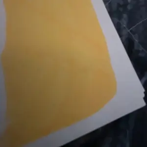review image 6
