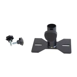 DAS ASC-ZT Mount Para Soporte De Bocina