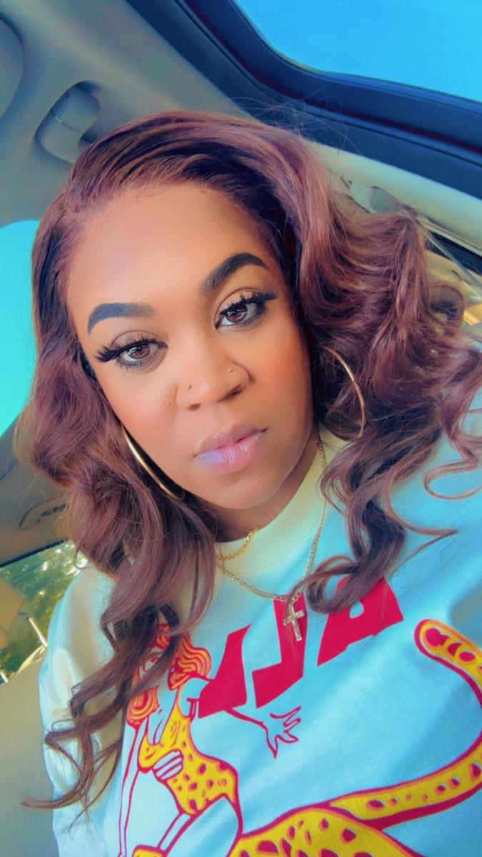 Item: Body Wave, 220%, 20