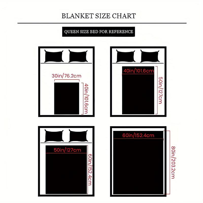 1pc Indian Style Horse Painting Throw Blanket - Soft Flannel, Warm & Durable, Machine Washable, Black with Vibrant Horse & Feather Design, Perfect for Camping, Picnics, Beach, and Outdoor Activities, 100% Polyester, All-Season Use, Outdoor Comfort |