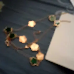 review image 4
