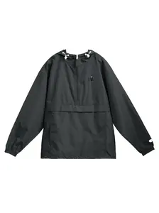 Eyes of the Champion Packable Jacket