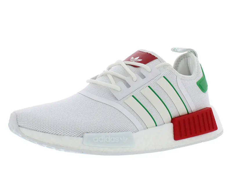 adidas gazelle silver green womens adidas