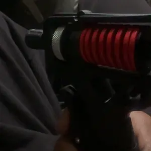 11-364 lbs Hand Grip Strengthener Workout ForearmGrip Adjustable Resistance Hand Gripper FingerStretcher Grip Ring Stress Relief for Athletes