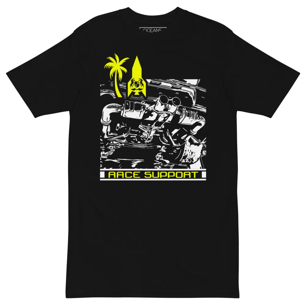Einar's Garage Colab