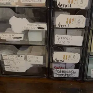 review image 3