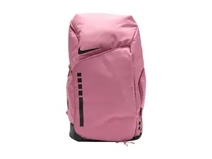 Nike Hoops Elite Backpack (32L), from StockX Nike Hoops Elite Backpack (32L), from StockX