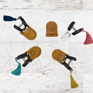 mini scissors