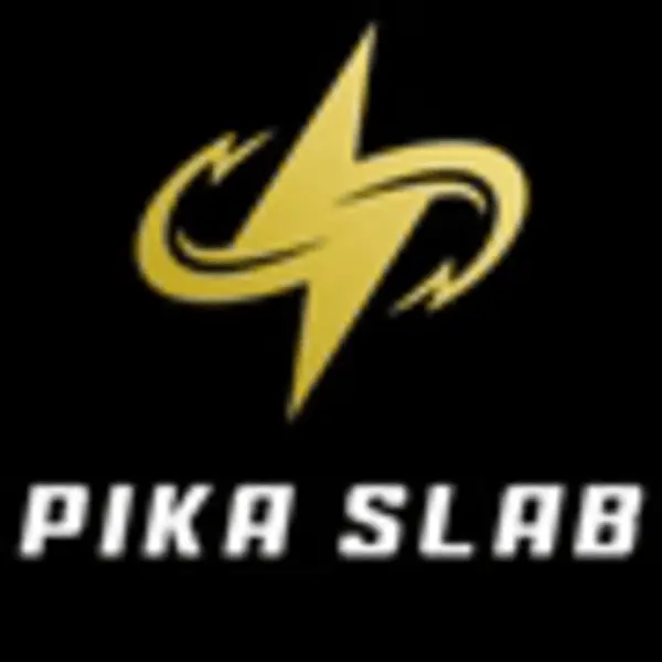 Pika Slab Pull Box
