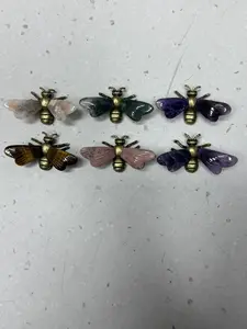 Kari(10564)gc.Bee,6pcs for $31