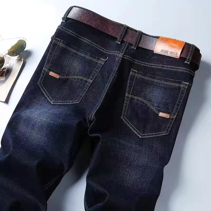 021 Black High Quality Elastic One Piece