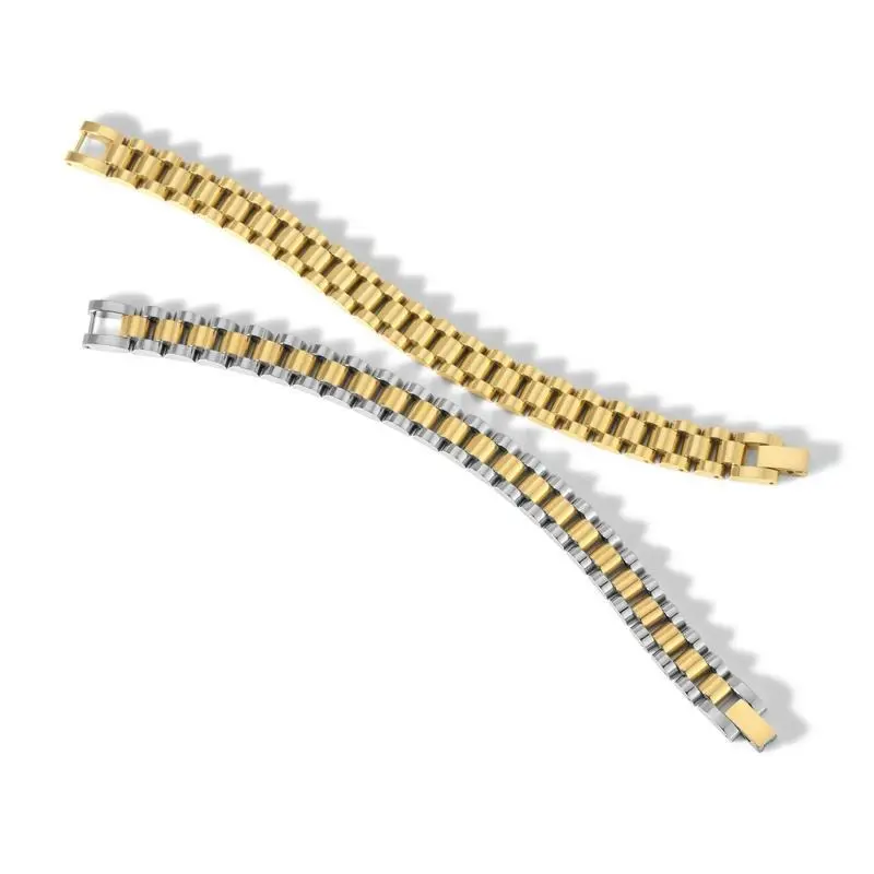Harlow Watch Band