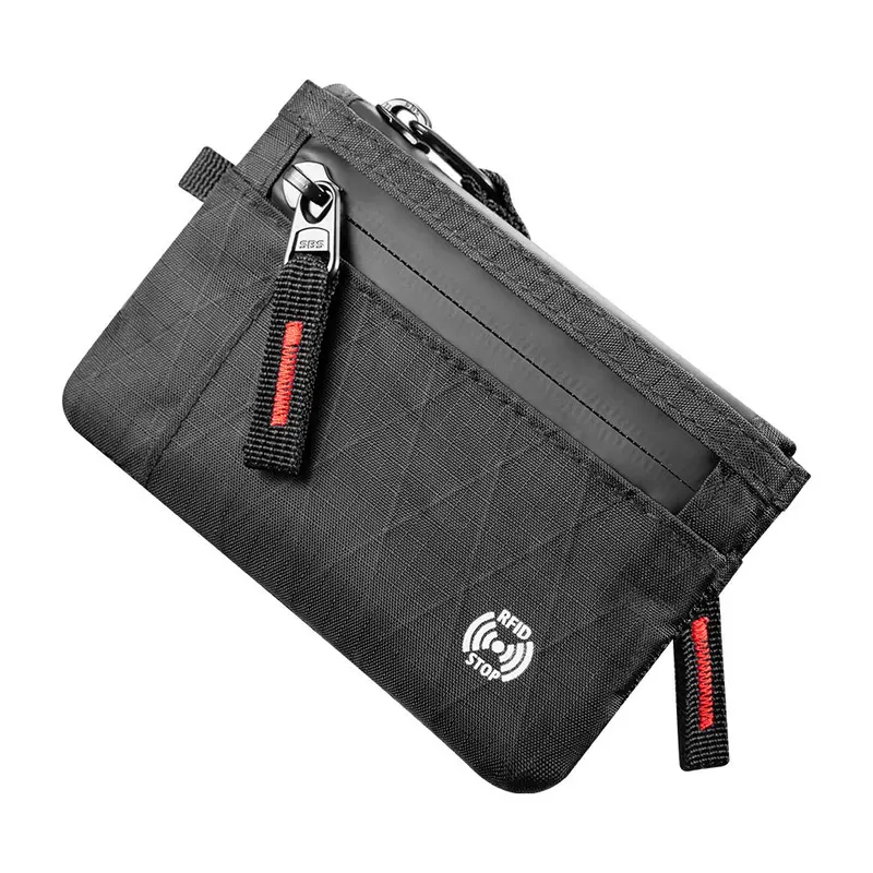 montblanc card holder - TikTok Shop