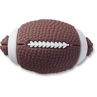 Textured Football