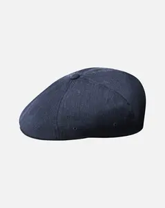 Wool FlexFit® 504