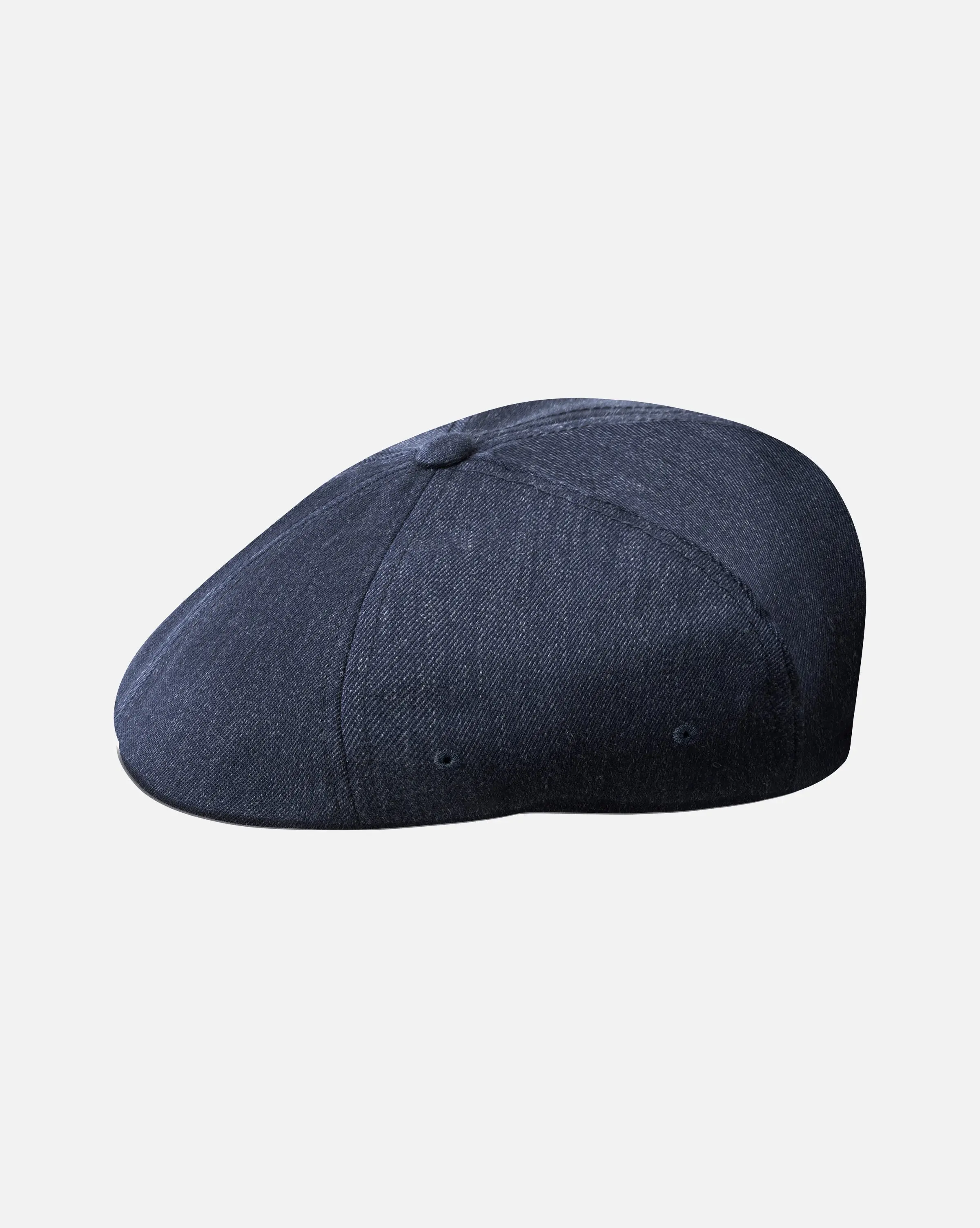 Wool FlexFit® 504 Wool FlexFit® 504