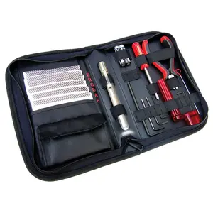 Gigmate Guitar Tool Kit